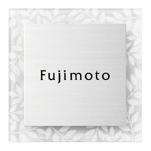 yz@AN\D N[@SLC-S3-524ij@ AN XeX TC \D Vz ێO^JM \D@ 