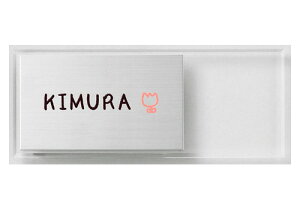 yz@AN\D N[@SMC-Y1-648i2Fj@ AN XeX TC \D Vz ێO^JM \D@ 