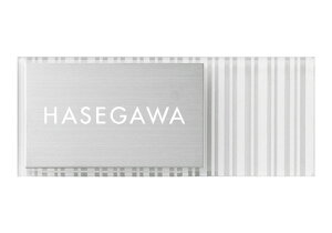 yz@AN\D N[@SLC-Y2-649ij@ AN XeX TC \D Vz ێO^JM \D@ 