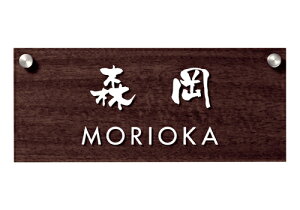 yz@Ebh\D eBo[@SLT-Y6-609izCgj@ ؖ AN XeX TC \D Vz ێO^JM \D@ 