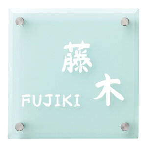 yz@KX\D tXgSLF-M-515ij@ ቿi Vv KX TC \D Vz ێO^JM \D@ 