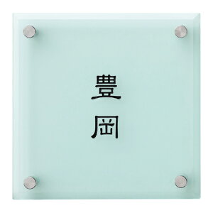 yz@KX\D tXgSLF-M-516ij@ ቿi Vv KX TC \D Vz ێO^JM \D@ 