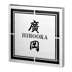 yz@XeX\D Ob^[@SLG-3B-598ij@ _ XeX TC \D Vz ێO^JM \D@ 