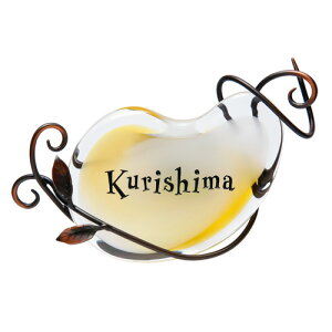 yz@@}[FXOXGPM761@CG[NB[@  A[gIuWF KX TC ˌ 킢   \D 