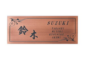 yz@uY\D BF-Y-3@  uY TC \D Vz ێO^JM \D@ 