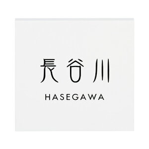 yz@A~\D SH-1-545(jԐF@ J[ A~ TC \D Vz ێO^JM \D@ 