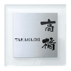 yz@vY\D PM-S-5ij@ AN XeX TC \D Vz ێO^JM \D@ 