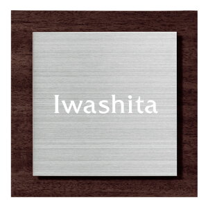 yz@ؖڒ\D SLW-S6-524(j@@ؖ XeX TC \D Vz ێO^JM \D@ 