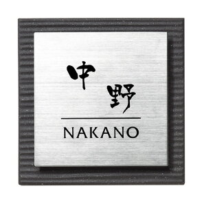 yz@^C\D@Xe[WSLS-S1-534(j@@lC _ ^C XeX TC \D Vz ێO^JM \D@ 