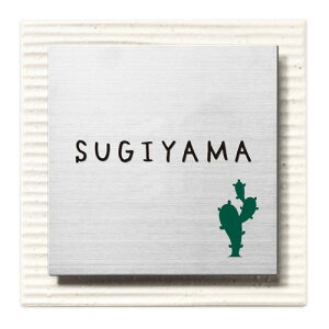 yz@^C\D@Xe[WSMS-S2-520i2Fj@@lC ^C XeX TC \D Vz ێO^JM \D@ 