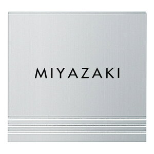 yz@A~\D At@C@AL-Y-542ij@@X^CbV A~ TC \D Vz ێO^JM \D@ 