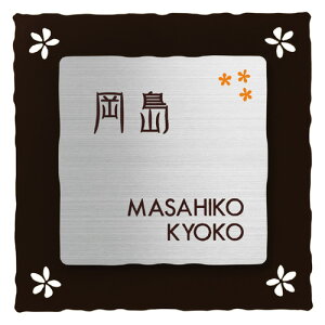 yz@XeX\D ptF@PFA3-S-565i2Fj@ 킢 XeX TC \D Vz ێO^JM \D@ 