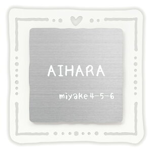 yz@XeX\D ptF@PFC1-S-567ij@ 킢 XeX TC \D Vz ێO^JM \D@ 