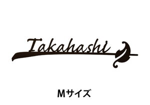 yz@XeX\D uV@BR-AiMTCYj@ XeX ACA ؕ TC \D Vz ێO^JM \D@ 