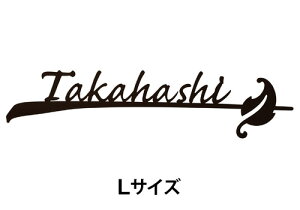 yz@XeX\D uV@BR-AiLTCYj@ XeX ACA ؕ TC \D Vz ێO^JM \D@ 