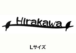 yz@XeX\D uV@BR-CiLTCYj@ XeX ACA ؕ TC \D Vz ێO^JM \D@ 