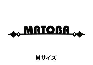 yz@XeX\D uV@BR-EiMTCYj@ XeX ACA ؕ TC \D Vz ێO^JM \D@ 