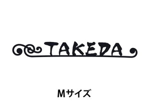 yz@XeX\D uV@BR-FiMTCYj@ XeX ACA ؕ TC \D Vz ێO^JM \D@ 