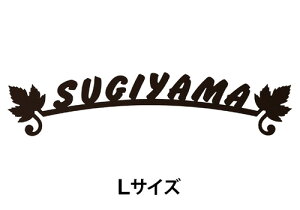 yz@XeX\D uV@BR-HiLTCYj@ XeX ACA ؕ TC \D Vz ێO^JM \D@ 