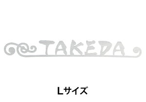 yz@XeX\D uV@BR-FiLTCYjwACd@ XeX ACA ؕ TC \D Vz ێO^JM \D@ 