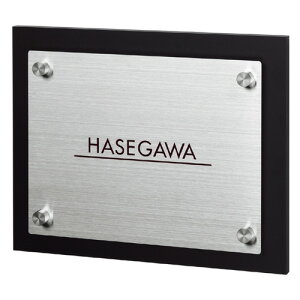 yz@XeX\D fB[@DN-YH-930iFRQj@ XeX AN TC \D Vz ێO^JM \D@ 