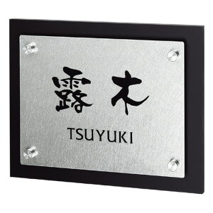 yz@XeX\D fB[@DN-YV-927ij@ XeX AN TC \D Vz ێO^JM \D@ 