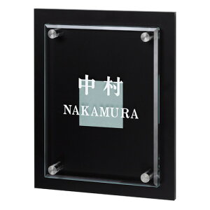 yz@KX\D Bg@VI-TB-926ij@ Bg KX AN TC \D Vz ێO^JM \D@ 