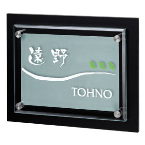 yz@KX\D Bg@VI-YC-933i2Fj@ Bg KX AN TC \D Vz ێO^JM \D@ 