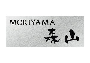 yz@XeX\D ~j@A[o@UB-AV-738ij@ XeX  TC \D Vz ێO^JM  \D@v[g 