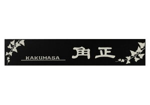 yz@A~\D ~j@tbc@FL-B-789@ A~ _  TC \D Vz ێO^JM \D@ 