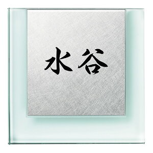 yz@XeX\D UbN@EZAT-1V-105ij@ _ XeX \D TC GNX^C@\D 