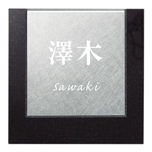 yz@XeX\D UbN@EZAT-2V-107ij@ _ XeX \D TC GNX^C@\D 