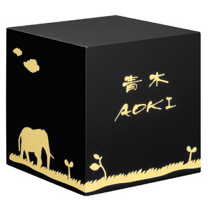 yz@XeX\D L[u@ECU-C1iN[j@ 킢 XeX \D TC GNX^C@\D 