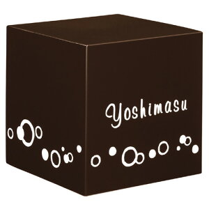 yz@XeX\D L[u@ECU-B3ij@ 킢 XeX \D TC GNX^C@\D 