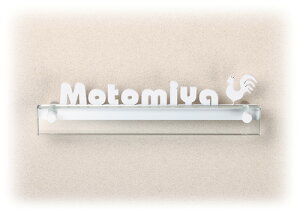 yz@KXeBbN\D EGA-D@ 킢 KX XeX \D TC GNX^C@\D 