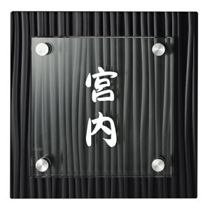 yz@f|\D I_@EON-BG-407ij@ _ \D TC GNX^C@\D 