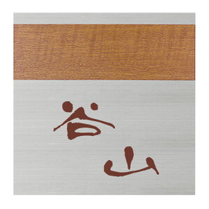 yz@XeX\D fm@EMOS-106iFuEj@ ؖ _ XeX \D TC GNX^C@\D 