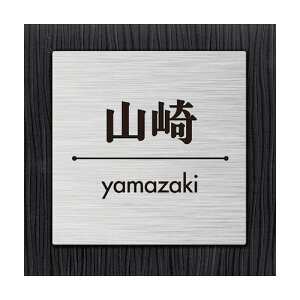 yz@XeX\D hbsI@ESLW-S1-503ij@ _ XeX \D TC GNX^C@\D 