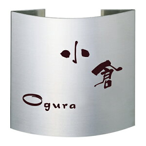 yz@XeX\D ^TC@EMPR-S-123iRQj@ Vv XeX \D TC GNX^C@\D 