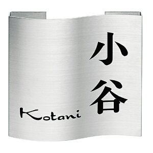 yz@XeX\D ^TC@EMPW-S-138ij@ Vv XeX \D TC GNX^C@\D 