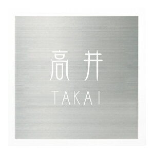 yz@ێO^JM@XeX\D ^TC@EMPS2-S-118ij@ Vv XeX \D TC GNX^C@\D 