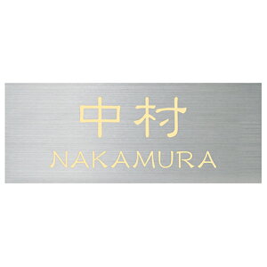 yz@XeX\D ^TC@EMPY2-S-202iN[j@ Vv XeX \D TC GNX^C@\D 