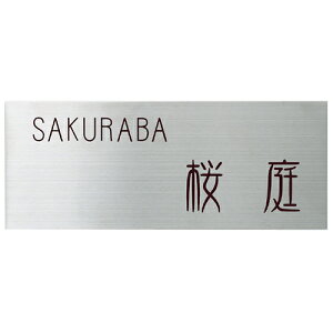 yz@ێO^JM@XeX\D ^TC@EMPY2-S-206iFRQj@ Vv XeX \D TC GNX^C@\D 