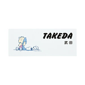 yz@Xk[s[@AN\D SPAWA-2@ SNOOPY AN TC \D Vz ێO^JM \D@ 