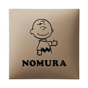 yz@Xk[s[@^C\D SPAR-3-3iFRQj@ SNOOPY ^C  TC \D Vz ێO^JM \D@ 