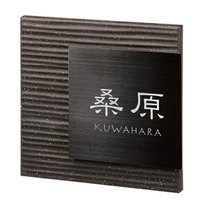 yz@@^C\Du@LIB-1 (FVo[Fj@ _ XeX ^C TC \D Vz tH[ 