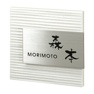 yz@@^C\Du@LIB-2 iFFj@ _ XeX ^C TC \D Vz tH[ 