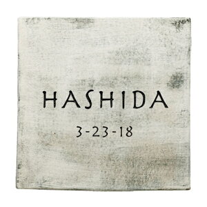 yz@@^C\DJ@CAB-1iuVj@ AeB[N ^C TC \D Vz tH[ 