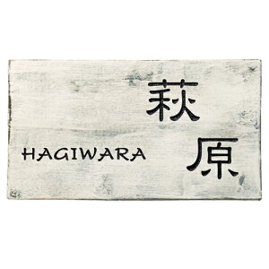 yz@@^C\DJ@CAB-2iuVj@ AeB[N ^C TC \D Vz tH[ 