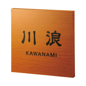 yz@@ؖڒAN\D@AuAB-20iLj@ ؖڒ AN TC \D Vz tH[ 